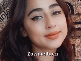 Zowibellucci