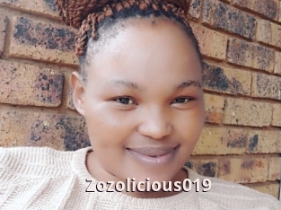 Zozolicious019
