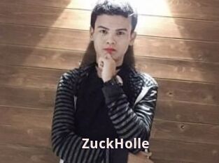 ZuckHolle