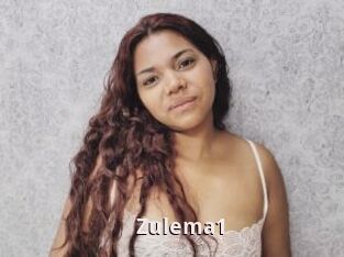 Zulema1