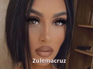 Zulemacruz