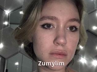 Zumylim