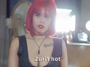 Zuri1_hot