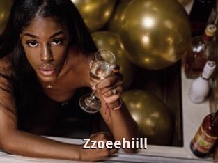 Zzoeehiill